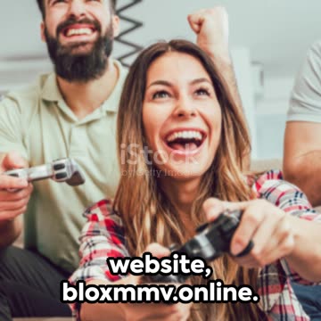 😱Instant Free Robux! Secret Method 2024 🤫 (Watch before it's too late!)