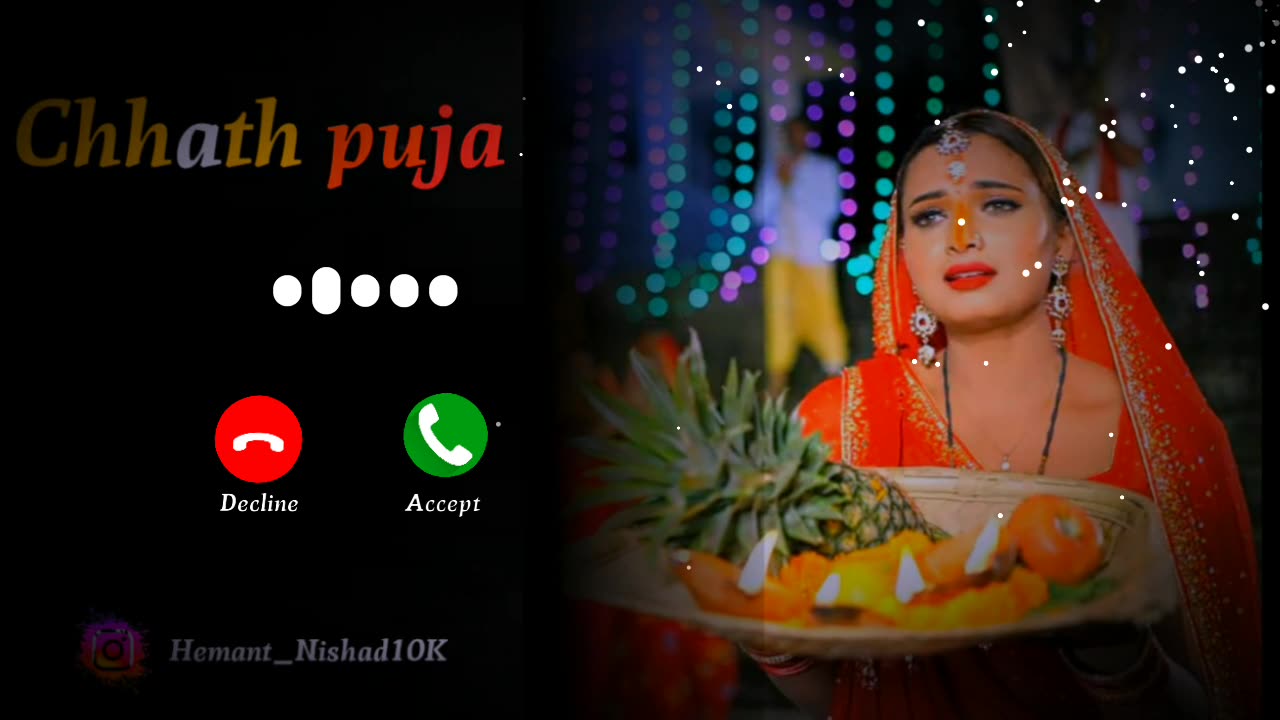 Chhath puja ringtone/#sitali bayariya ringtone chhath/chhath puja new ringtone best/#chhath ringtone