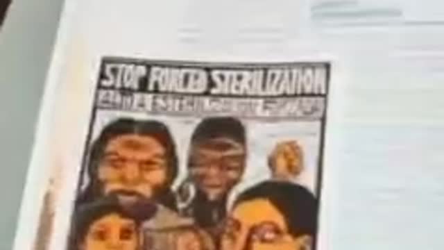 ESTABA TODO PLANEADO DE ANTEMANO