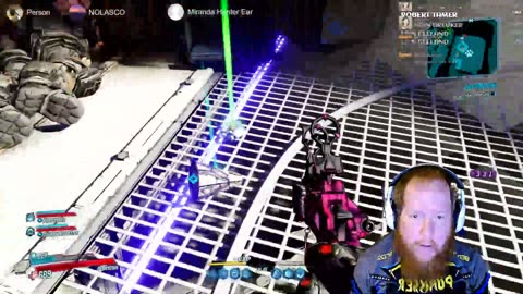 🔴LIVE - HAVE A MARVELOUS DAY