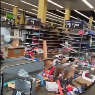 Chicago is, Perfect place for the Democrat’s convention next year.