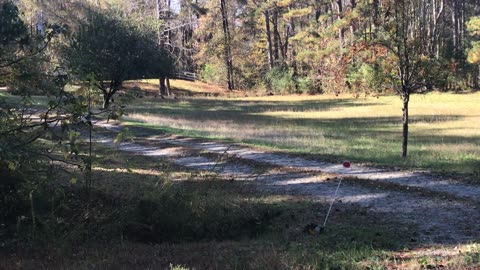 GPA TURKEY VISIT WITH BETH