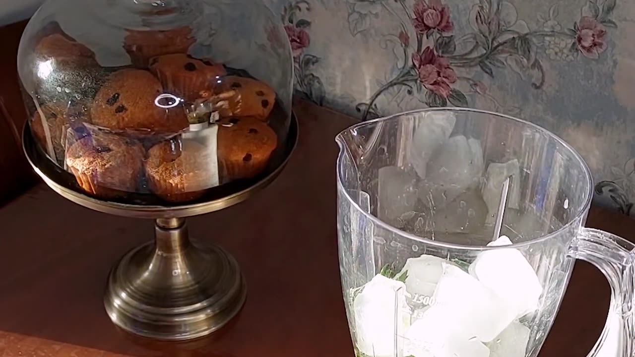 How-to-make-a-mojito-Easy-and-delicious