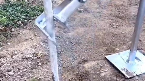 CRC vídeos curiosos