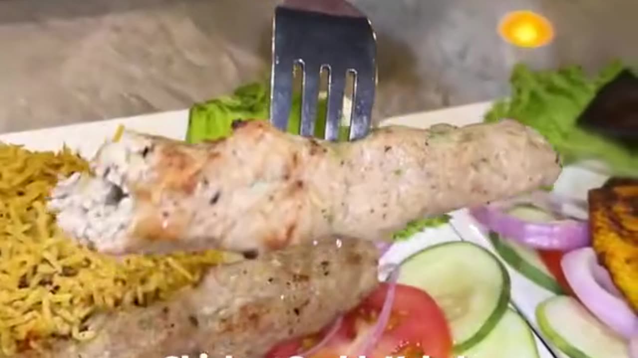 Pakistani famous Restaurant in Malaysia