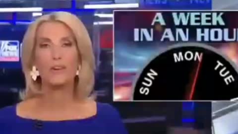 The Ingraham Angle 7_23_21 _ Fox Breaking Trump News July 23, 2021