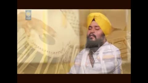 Sikh prayers praise ALLAH