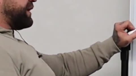 Stop sabotaging your sleep