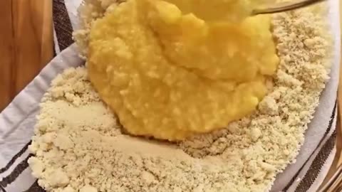 Sugar-Free Cookies