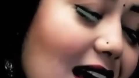 Song