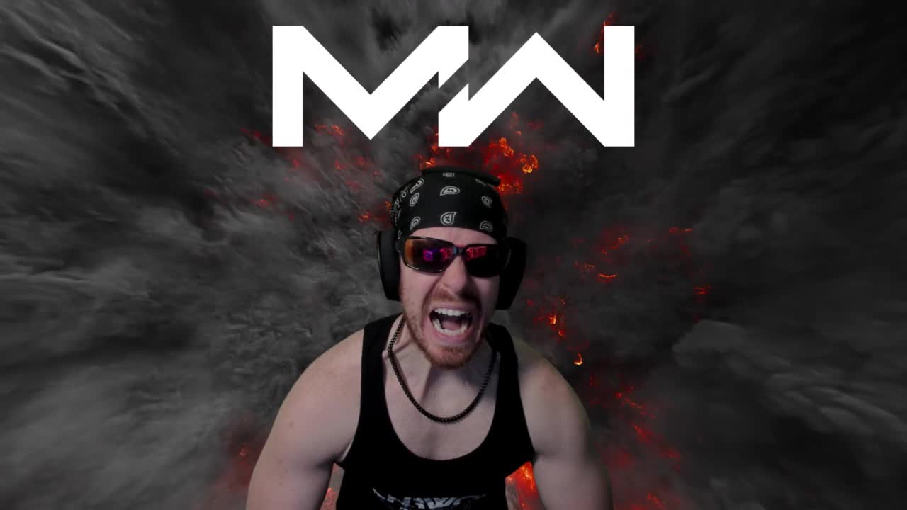 Warzone & SnD | Energy At Highest Level | Follow ME!!!!