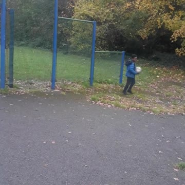 KEEP PRACTICING EVERYDAY AND YOU WILL BE PERFECTED