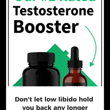 Testogen ORDER NOW click the link in the description