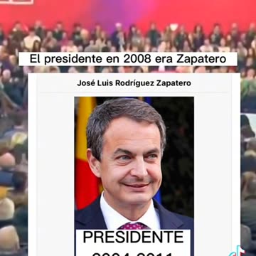 El periodista de ultraizquierda.