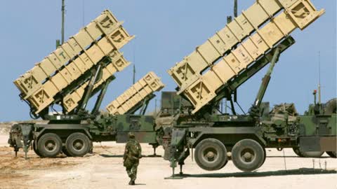 US changes stance on sending tanks to Ukraine
