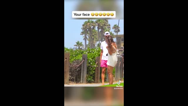 I Know Your Going To Laugh! - Tik Toks 15