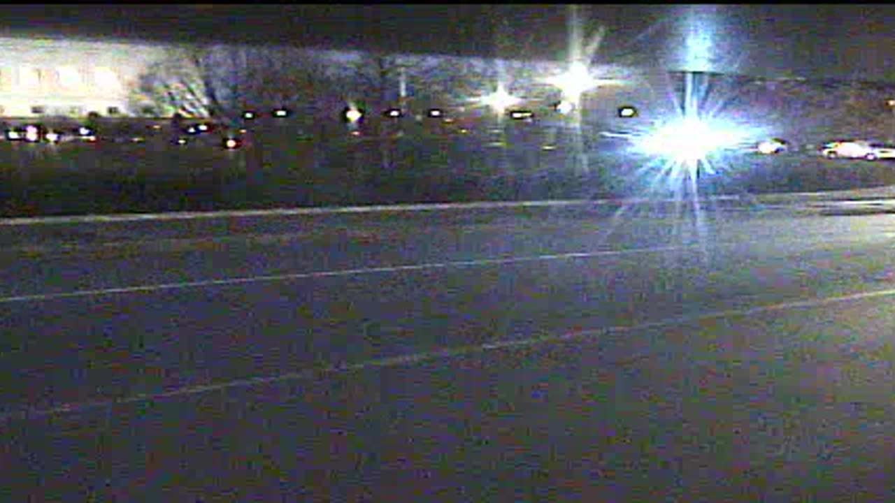 0793KIO00K42nd-ConNETIMP_2021-01-05_17h09min57s617ms.mp4