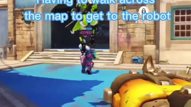 overwatchfunnymoments