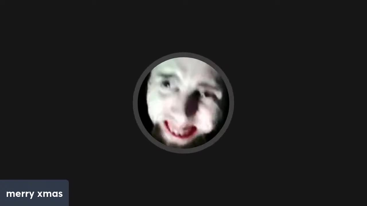 Marty Plays Cyrax Call - Killing Kates Family