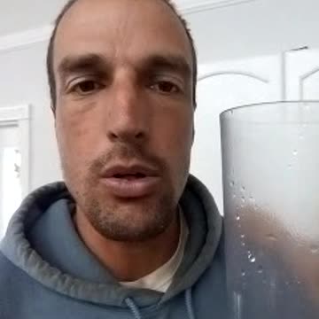 May 9, TUESDAY = WHITE DAY (2's), 10:15am finish, 2023.