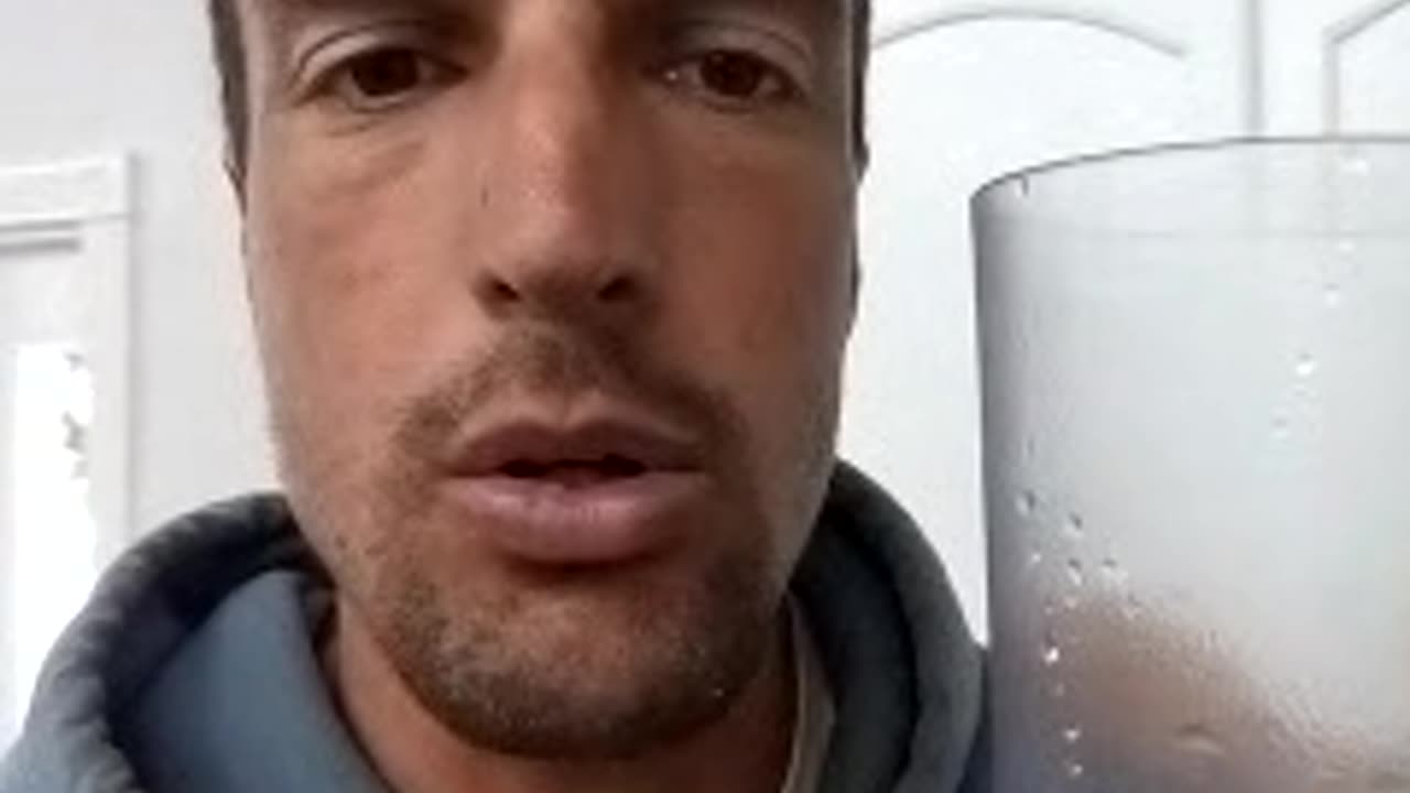 May 9, TUESDAY = WHITE DAY (2's), 10:15am finish, 2023.