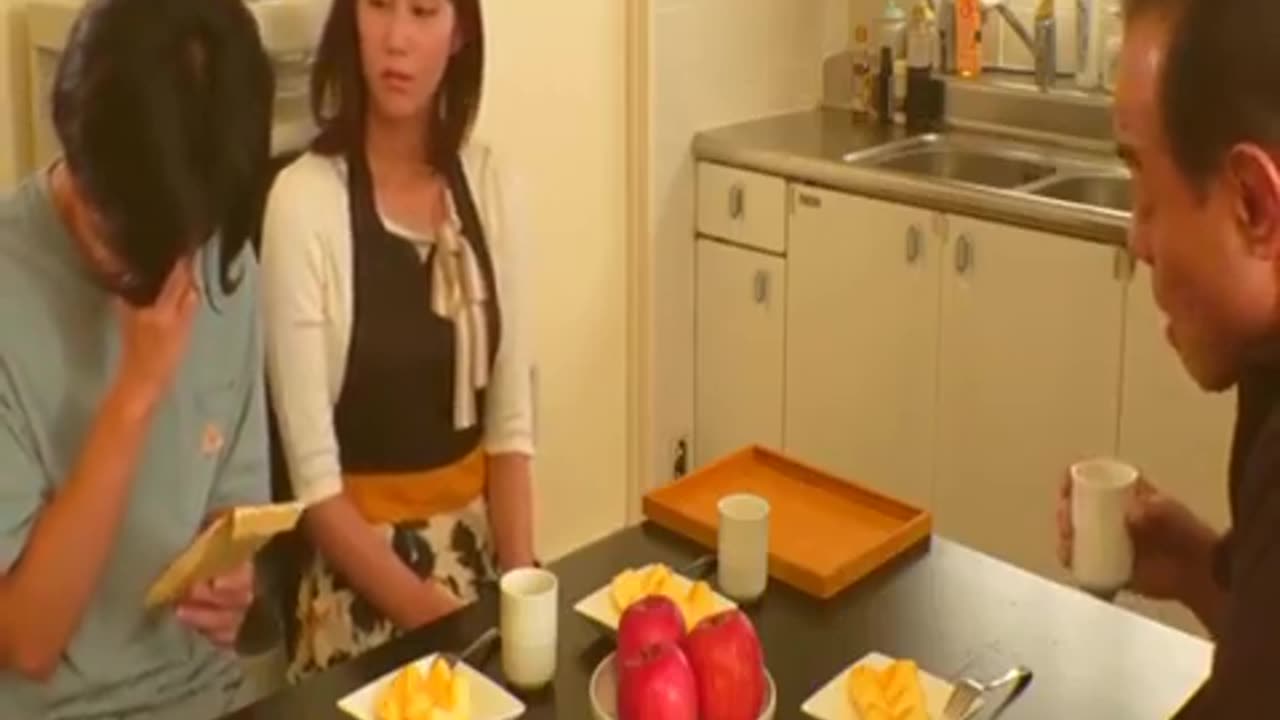 Satisfying Video Part 10