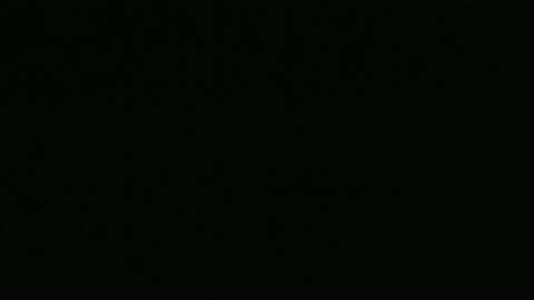 Epic Hump Day Jam 🎹🎹🎶🎛