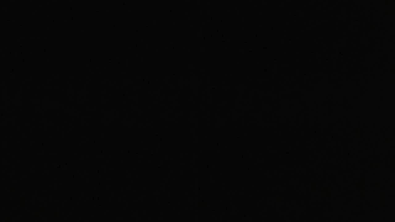 Epic Hump Day Jam 🎹🎹🎶🎛