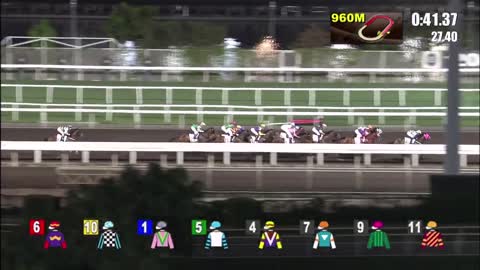 Horce_Race_2022050407_English