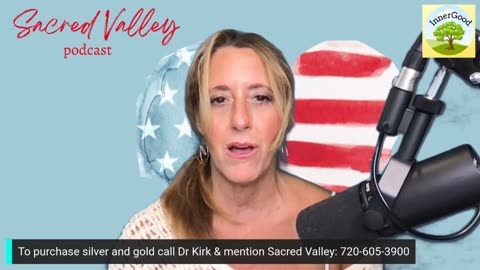 War on Trump~War on America