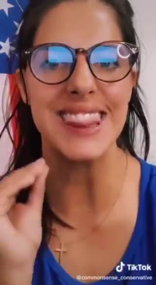 🚨🔥🔥🚨 OVER 900,000 missing children each year, look at the statistics...