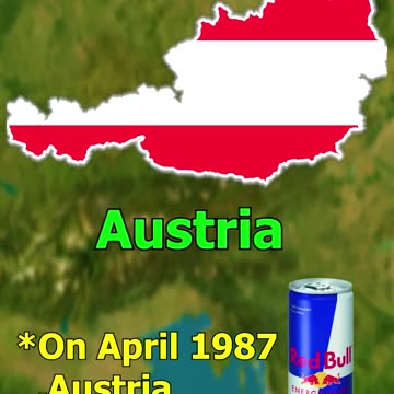 Did you know in Austria...🇦🇹🇦🇹