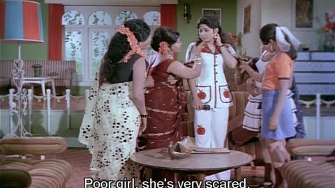 Indru Pol Endrum Vaazhga 1977
