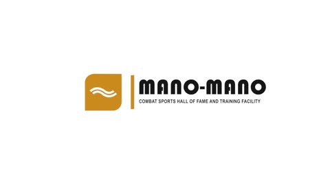 Mano-mano: Combat Sports Hall of Fame and Training Facility