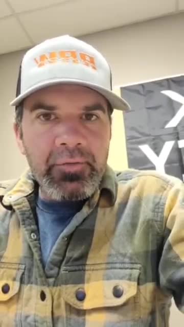 Freedom Convoy Call to Action: truckers ask Canadians stop complying ASAP