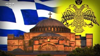 Μιλτιάδης Βιτάλης 05/06/23