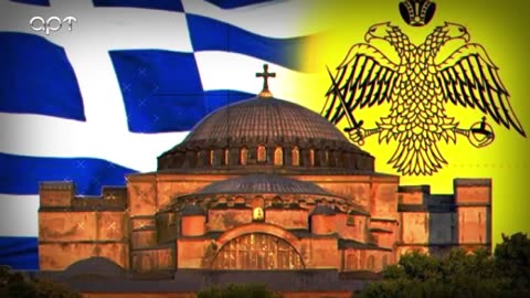 Μιλτιάδης Βιτάλης 05/06/23