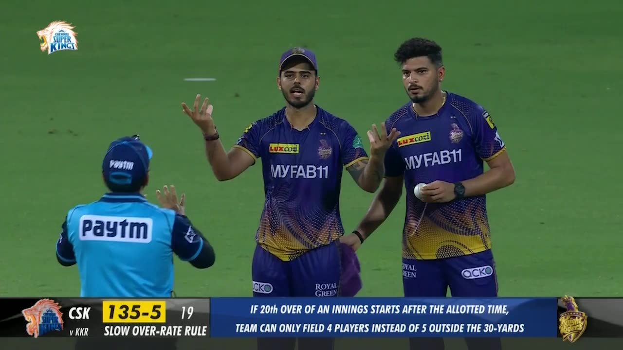 https://www.iplt20.com/video/50471/m61-csk-vs-kkr--match-highlights?tagNames=2023