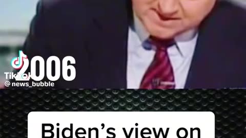 2006 Biden