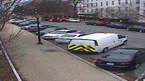 0809QSE001st-DSE_2021-01-06_07h20min00s337ms.mp4