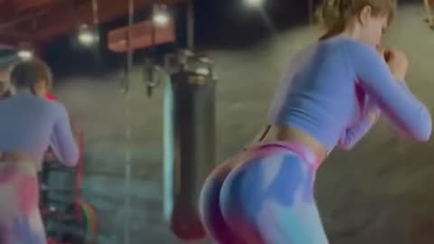 Most Funny Videos😂🤣 || Funny Video || Comedy Video || Meme | Memes | Viral Videos / Comedy Videos