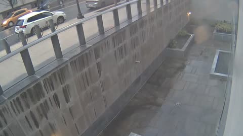 8491OHOB01SouthwestMoat_2021-01-05_16h40min01s033ms.mp4