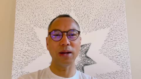 20220611 上天正在帮助我们以最快的速度消灭邪恶的中国共产党