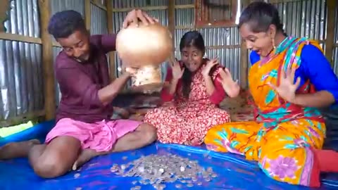 fun comedy Amazing comedy video2023 😂#fun comedy 🤣