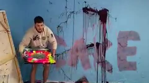 Unfortunate Incident