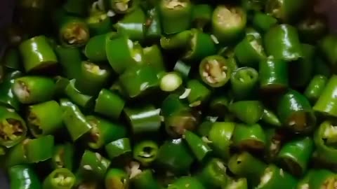 yummy and quick