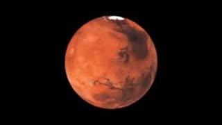 Planetary Days And Their Applications: Mars