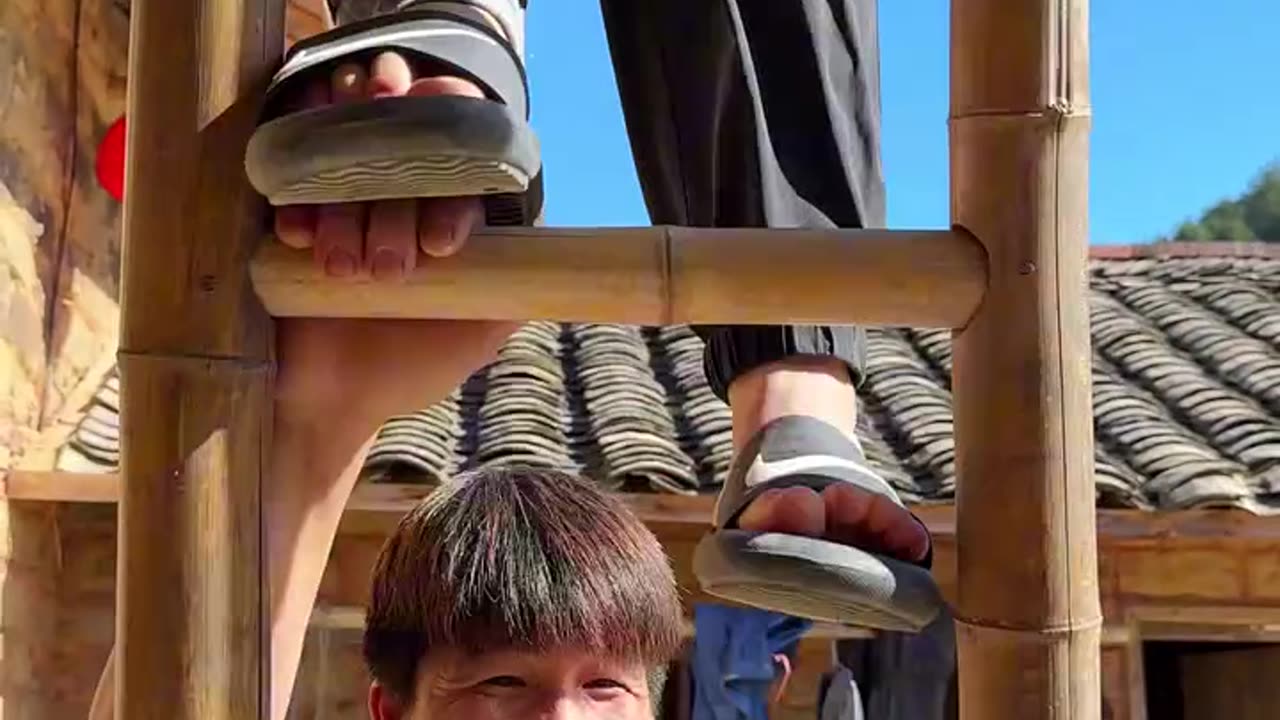 Funny video 😍