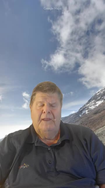 RED ALERT! 10% CITIBANK EMPLOYEES FIRED! 50K BANKING EMPLOYEES FIRED IN THE BIG 5 IN TOTAL!