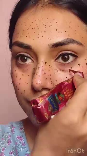 Trending one 🤯Mehendi hack #shorts #trending #youtubeshorts #viral #hack